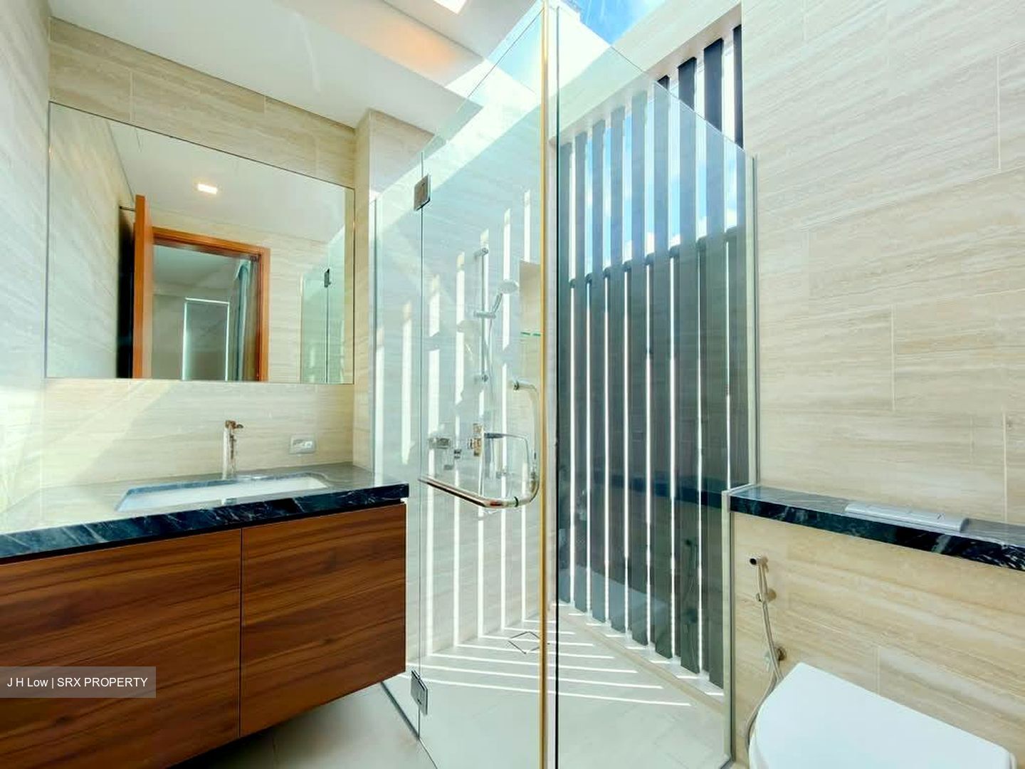 Serangoon Garden Estate (D19), Semi-Detached #536270801